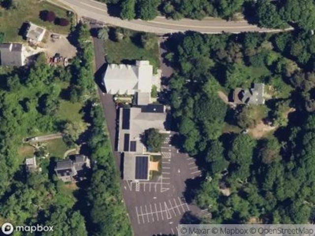 Property for sale in Barnstable, Massachusetts