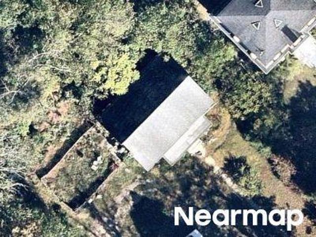 Property for sale in New Jersey
