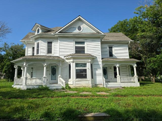House for sale in Garden City, Missouri