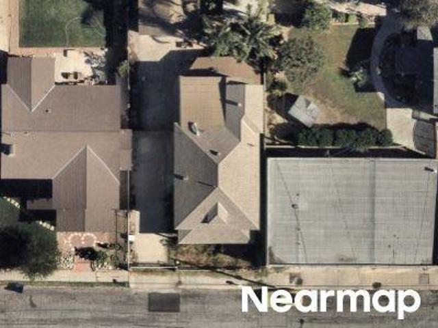 House for sale in Highland, San Bernardino County