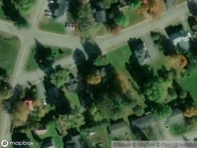 House for sale in Troy, Vermont