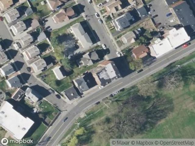 Commercial for sale in Hampden, Massachusetts