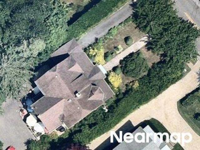 House for sale in Village of Greenport, Town of Southold