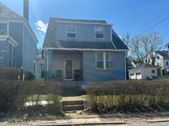 House for sale in Beaver, Pennsylvania