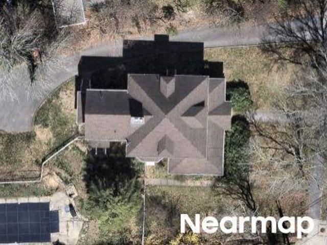 House for sale in Bristol, Massachusetts