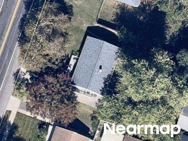 House for sale in Lumberton, New Jersey