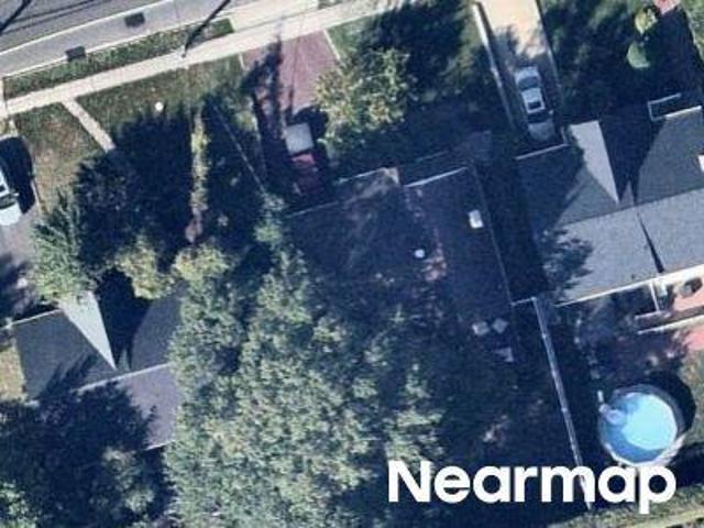House for sale in Nassau, New York