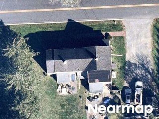House for sale in New Jersey