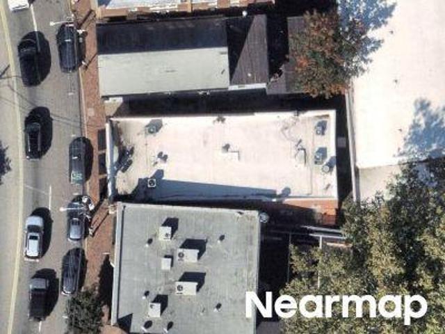 Commercial for sale in West Orange, Essex County