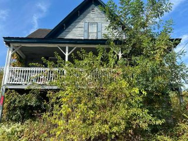 House for sale in Shade Gap, Pennsylvania