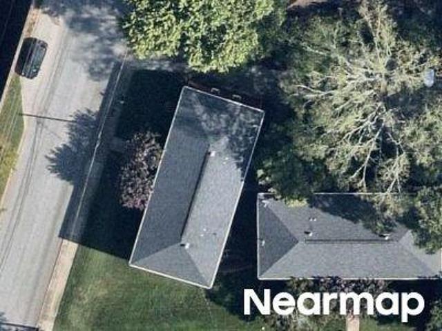 Property for sale in College Park, Fulton County