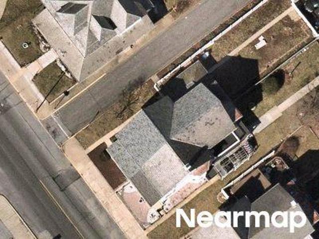 House for sale in Northampton, Pennsylvania
