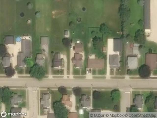 House for sale in Lomira, Wisconsin