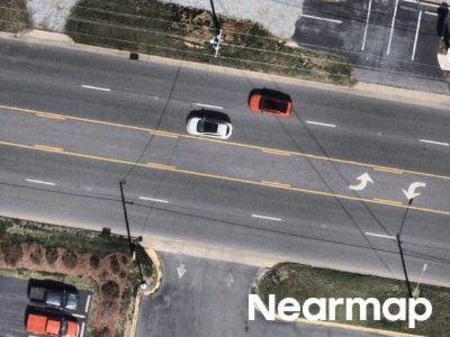 Land for sale in North Carolina
