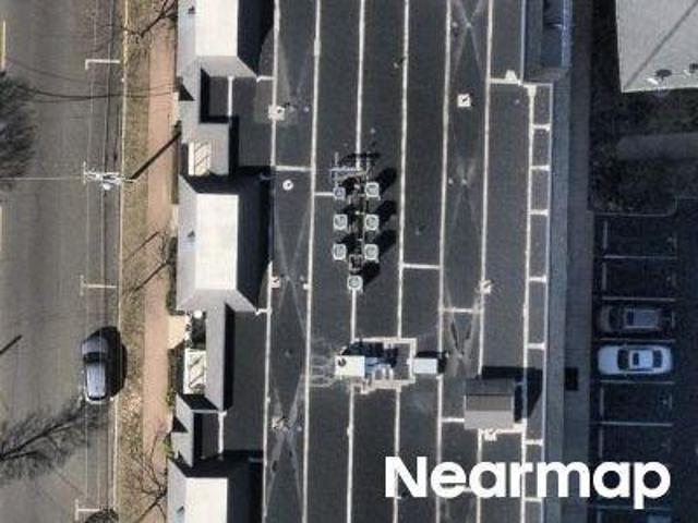 Condo for sale in Monmouth, New Jersey