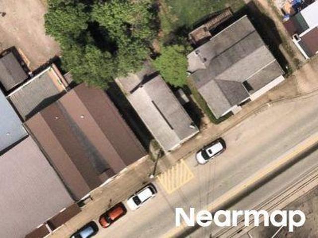 House for sale in Smithfield, Pennsylvania