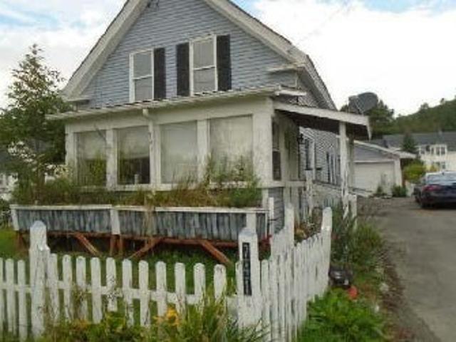 House for sale in Proctorsville, Cavendish