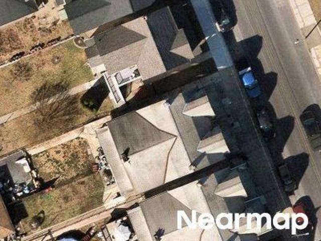 House for sale in Northampton, Pennsylvania
