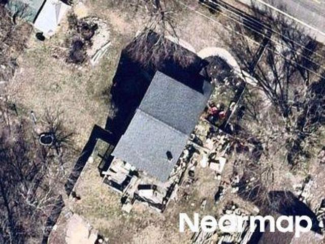 House for sale in Dividing Creek, New Jersey