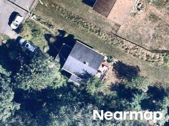 House for sale in Coraopolis, Pennsylvania