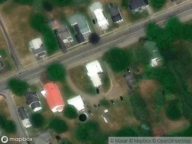 House for sale in Cherry Valley, New York