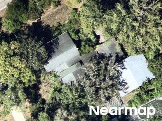 House for sale in Middleburg, Clay County