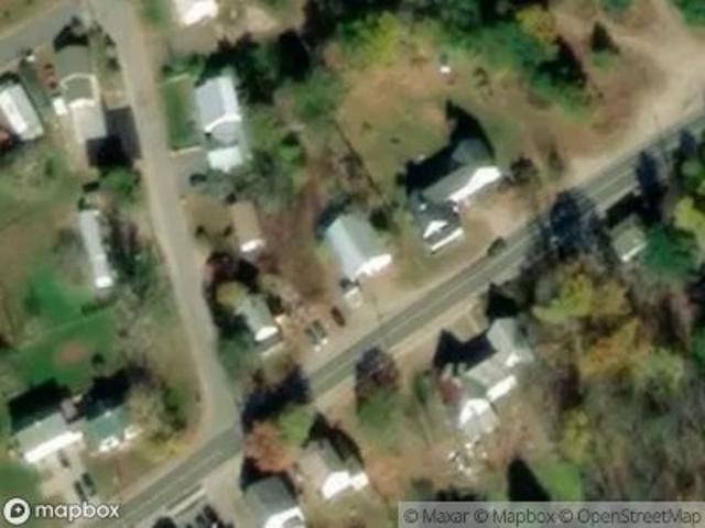 House for sale in Porter, Maine