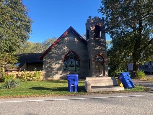 House for sale in Lisburn, Lower Allen Township