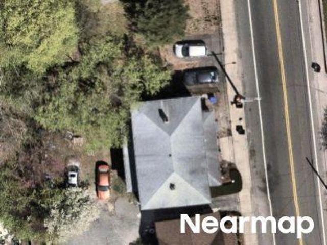 House for sale in West Warwick, Rhode Island