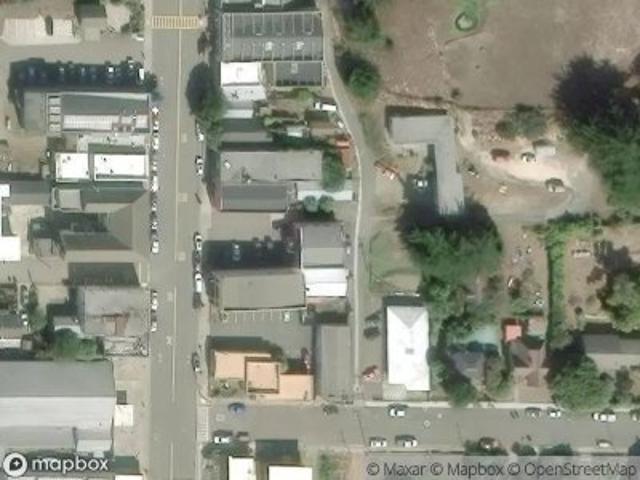 Property for sale in Point Arena, California