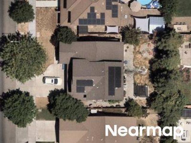 House for sale in Yolo, California
