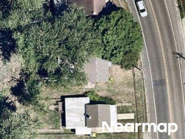 Property for sale in Newport, New Jersey