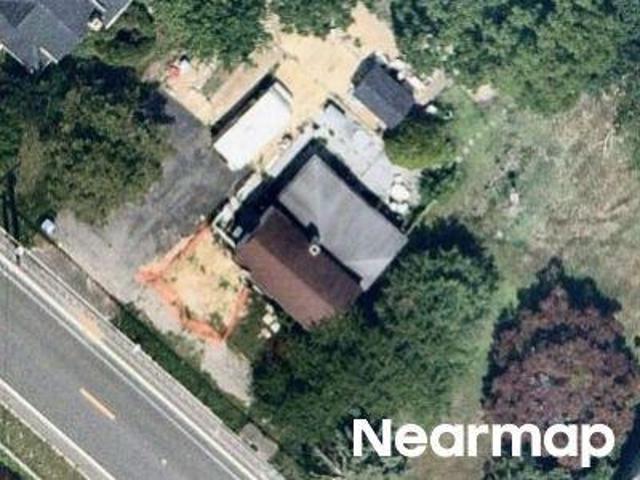 Property for sale in Mantua, New Jersey