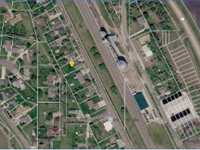 House for sale in Harwood, North Dakota