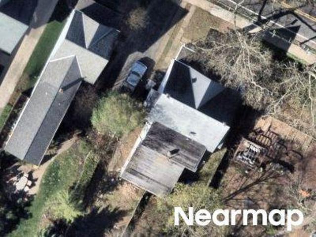 House for sale in Riverton, New Jersey