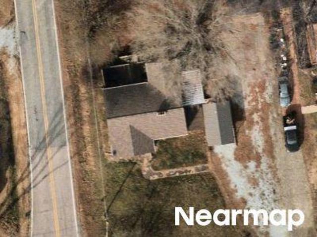 Property for sale in Yanceyville, North Carolina