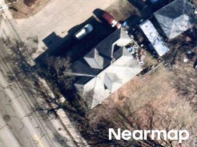 House for sale in Sanford, Maine