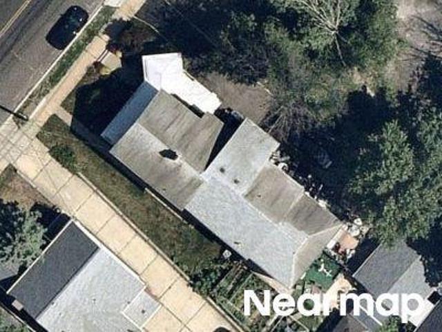 House for sale in South River, New Jersey