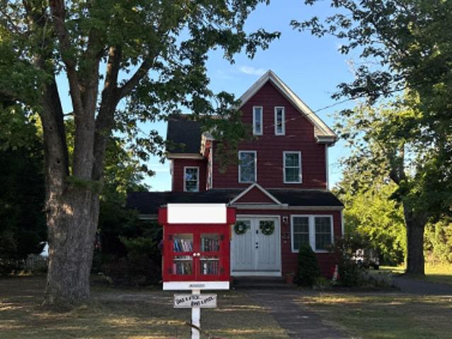 House for sale in Port Republic, New Jersey