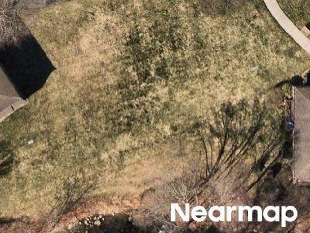 Commercial for sale in Cornwall, New York