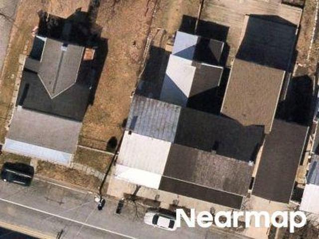 House for sale in Pennsylvania