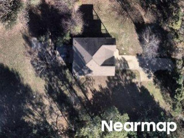 House for sale in Pelion, South Carolina
