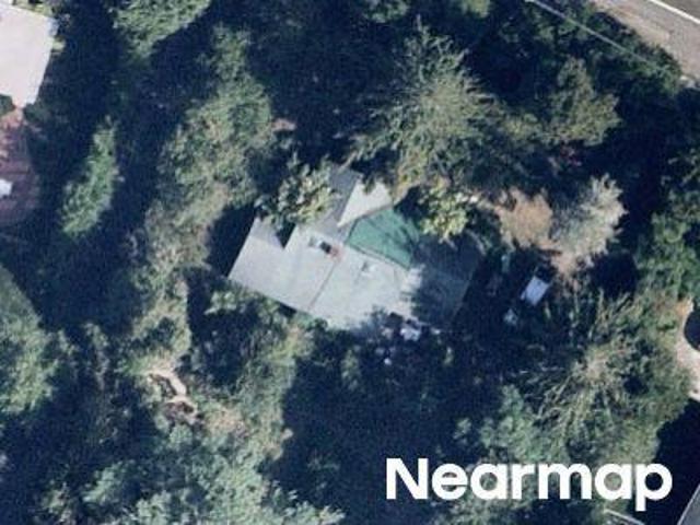 House for sale in Chatham