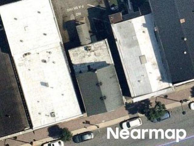 Commercial for sale in Avenel, New Jersey