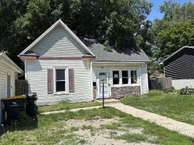 House for sale in Adel, Iowa