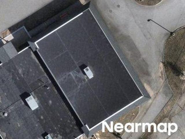 Commercial for sale in Tewksbury