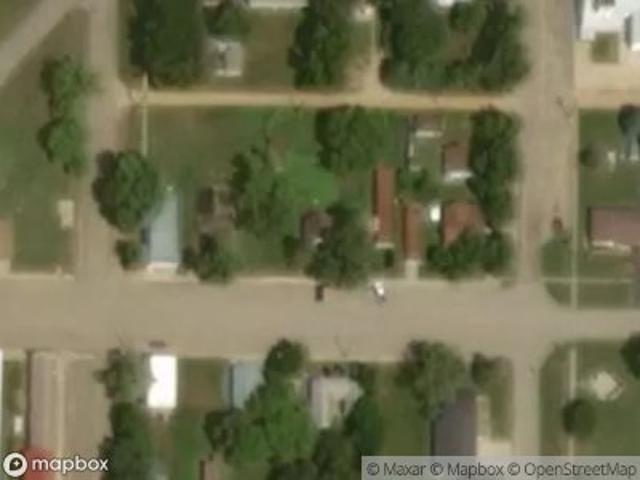 Land for sale in Minnesota