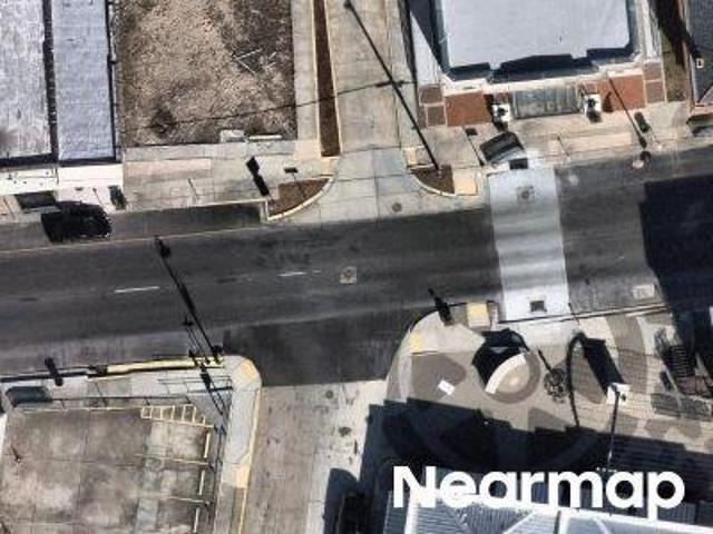 Land for sale in Houma, Louisiana