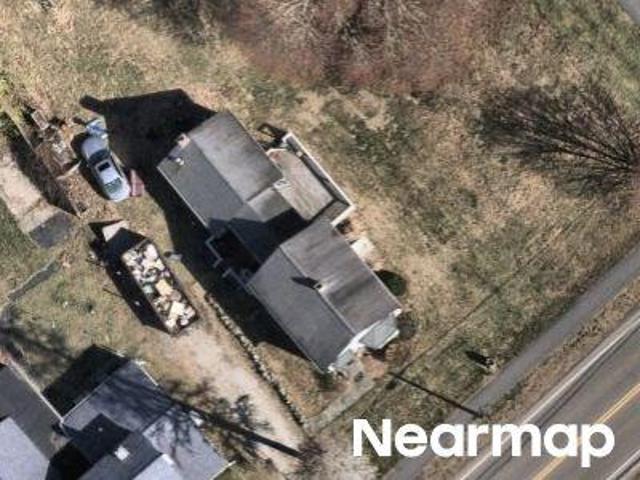 House for sale in Medway, Massachusetts