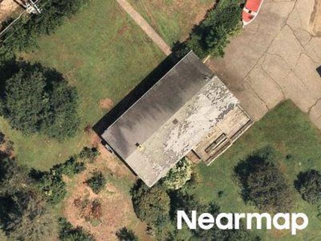 House for sale in West Paris, Maine
